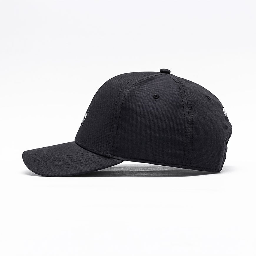 The Short Game Authority,Black image number null